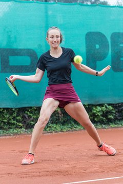 Juliane Triebe 110 - Klippeldon
